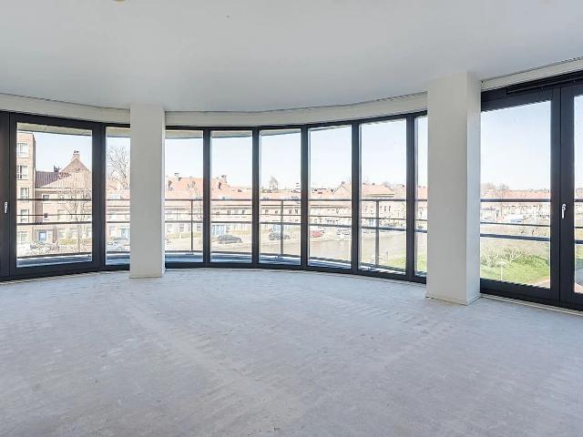 Appartement te huur in Oost, Amsterdam