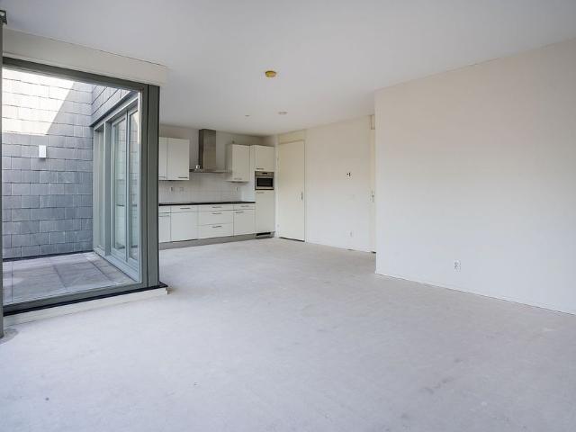 Appartement te huur in Oost, Amsterdam