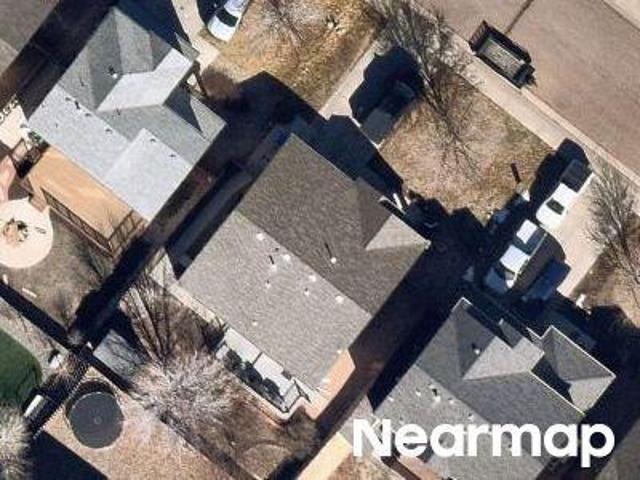 House for sale in Falcon, Colorado
