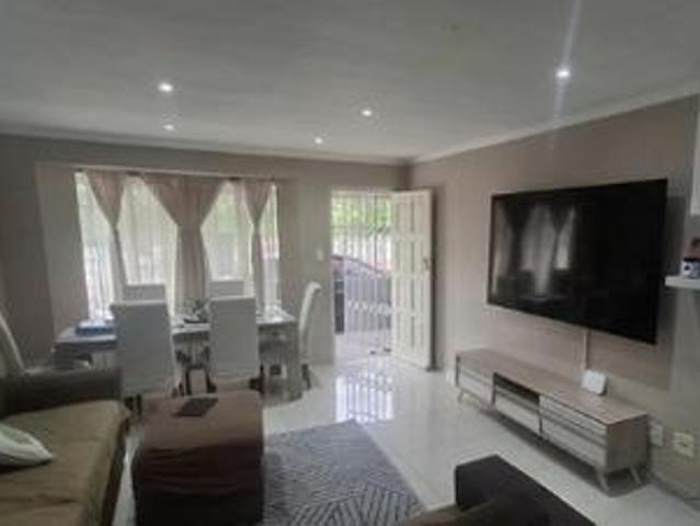 House for sale in Seaview, Kwazulu-natal