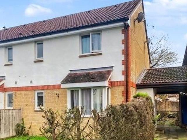 House for rent in Glynde, West Sussex