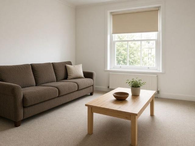 Room for rent in London Borough of Brent, Greater London