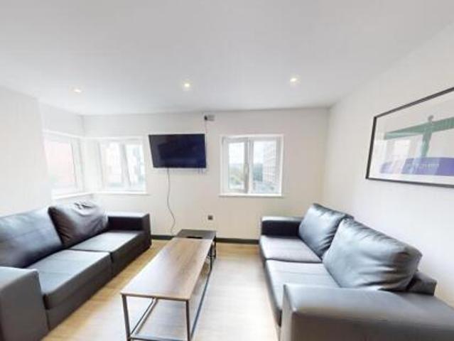 House for rent in Butterton, Staffordshire