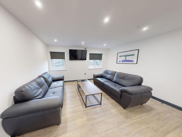 House for rent in Shieldfield, Tyne And Wear