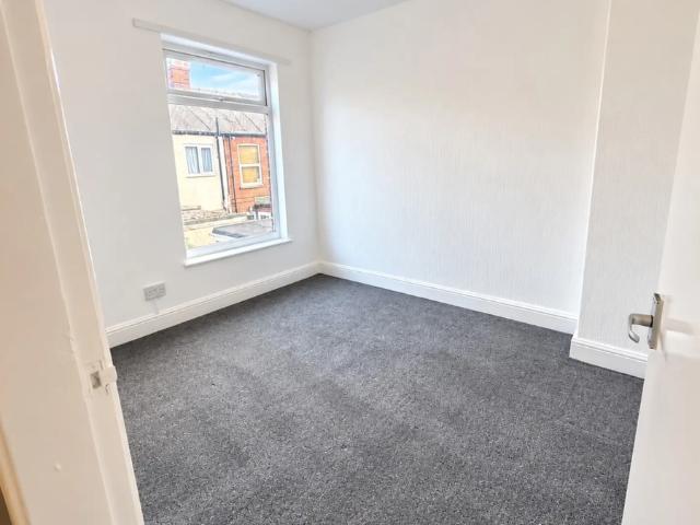 House for rent in Sculcoates, Hull
