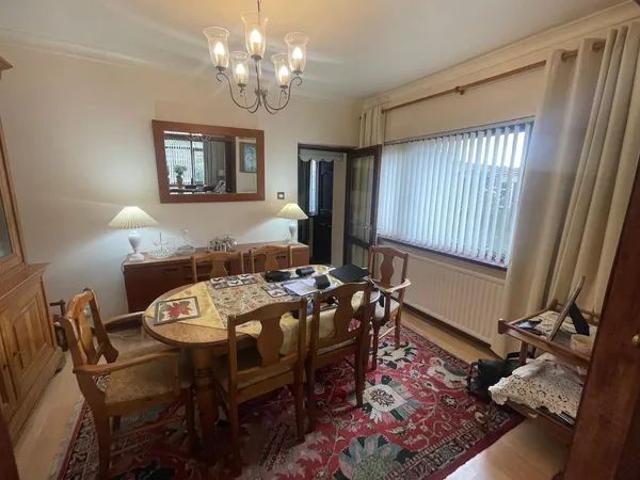 House for rent in Pembrey and Burry Port Town, Burry Port