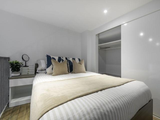 Room for rent in Battle Field, Tyne And Wear