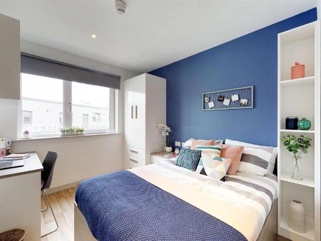Apartment for rent in Battle Field, Tyne And Wear