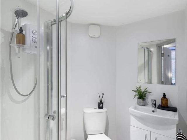 Apartment for rent in Battle Field, Tyne And Wear