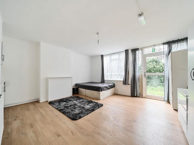 House for rent in Ratcliffe, Stepney