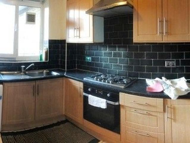 House for rent in Ratcliffe, Stepney