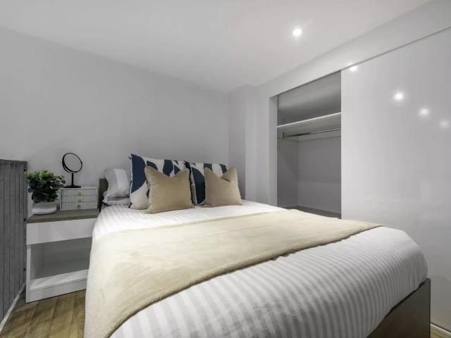 Apartment for rent in Battle Field, Tyne And Wear