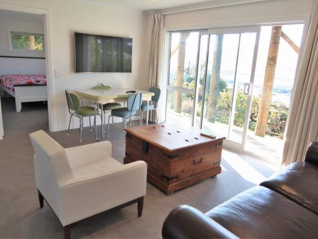 House for rent in Tasman