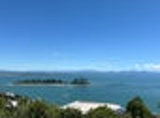 House for rent in Cable Bay, Nelson Bays