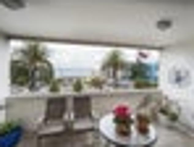 Apartment for rent in Cable Bay, Nelson Bays