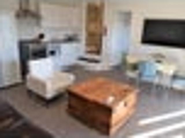 Apartment for rent in Cable Bay, Nelson Bays