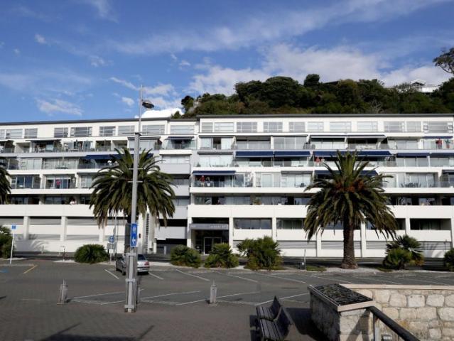 Apartment for rent in Tasman