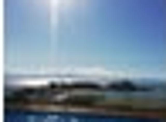 Apartment for rent in Cable Bay, Nelson Bays