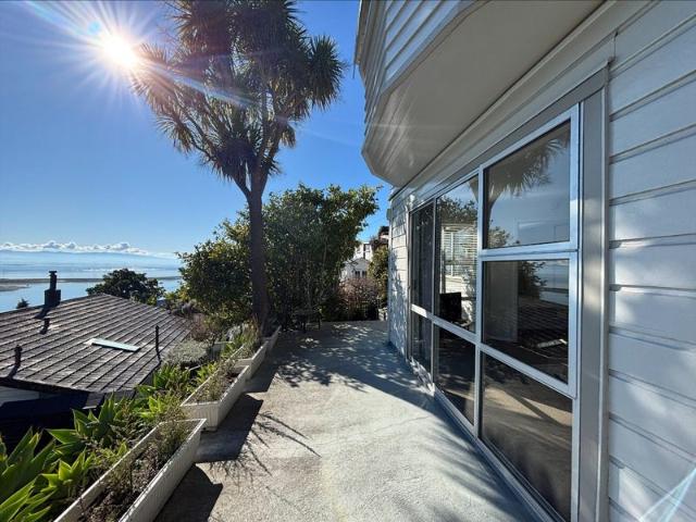 Apartment for rent in Tasman