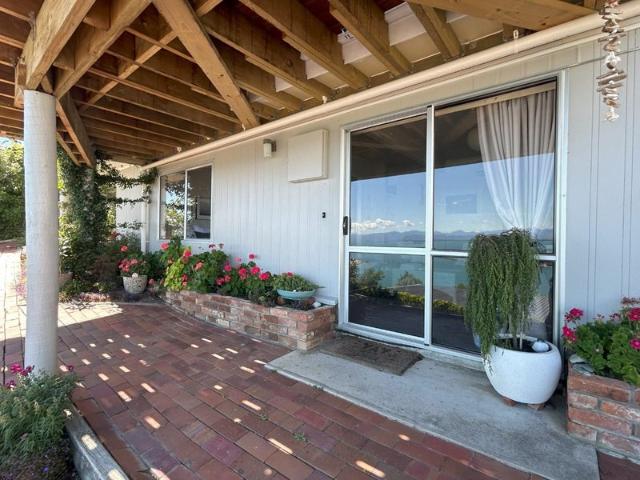 House for rent in Tasman