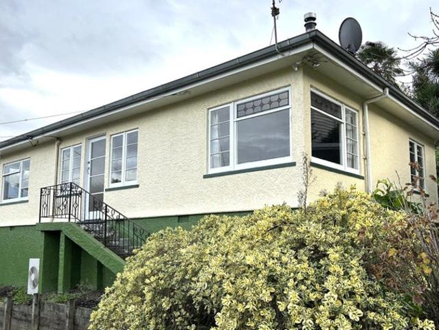 House for rent in Tasman