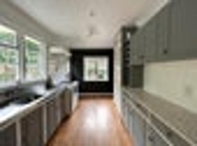 House for rent in Cable Bay, Nelson Bays