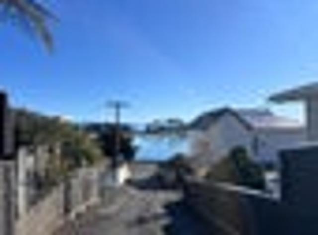 Apartment for rent in Cable Bay, Nelson Bays