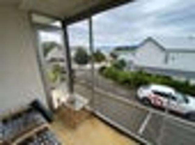 Apartment for rent in Cable Bay, Nelson Bays