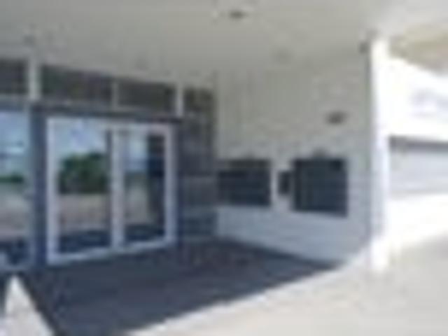 Apartment for rent in Cable Bay, Nelson Bays