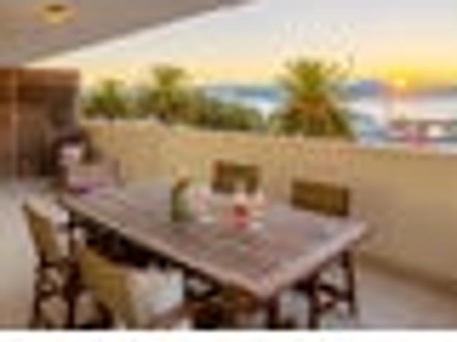 Apartment for rent in Cable Bay, Nelson Bays