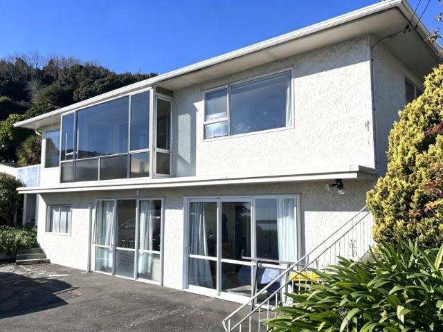 Apartment for rent in Tasman