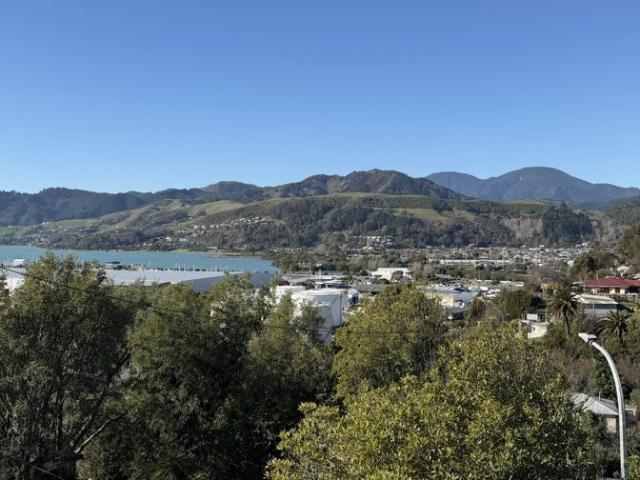 House for rent in Tasman