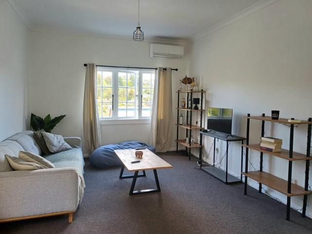 House for rent in Stepneyville, Nelson City