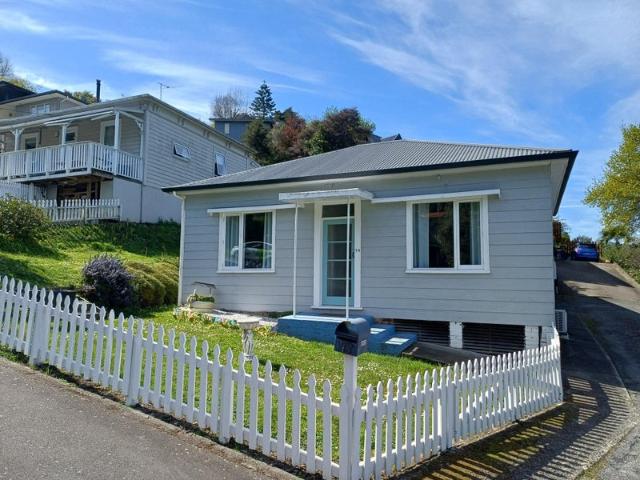 House for rent in Cable Bay, Nelson Bays
