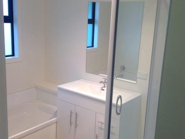 House for rent in Cable Bay, Nelson Bays