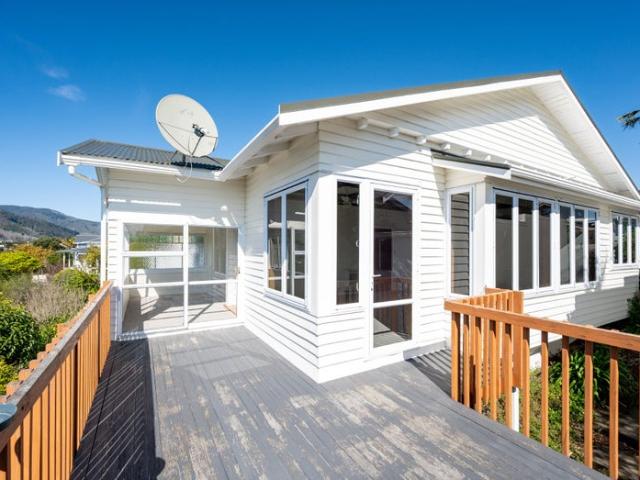 House for rent in Cable Bay, Nelson Bays