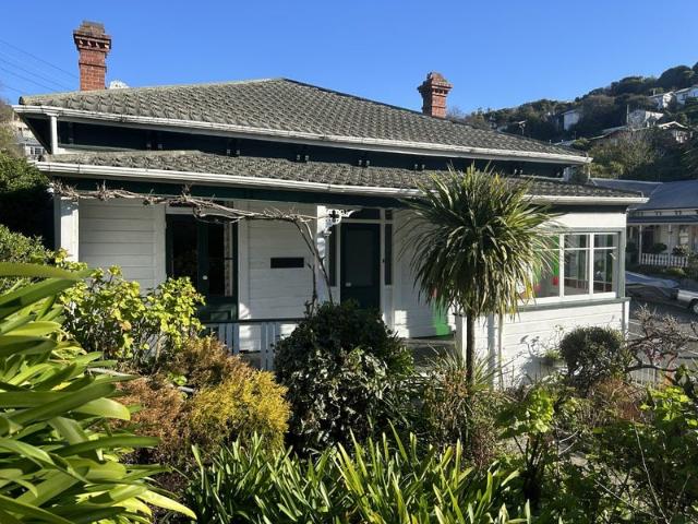 House for rent in Tasman