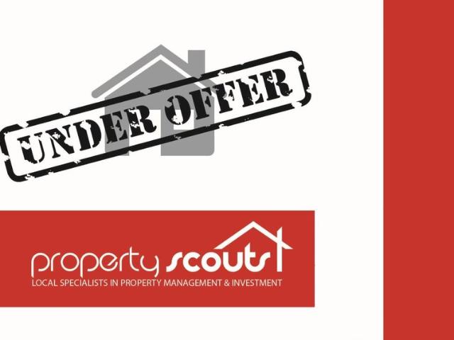 House for rent in Stepneyville, Nelson City