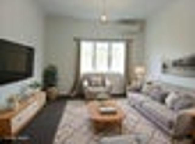 House for rent in Cable Bay, Nelson Bays