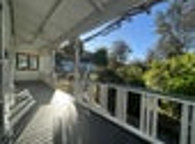 House for rent in Cable Bay, Nelson Bays