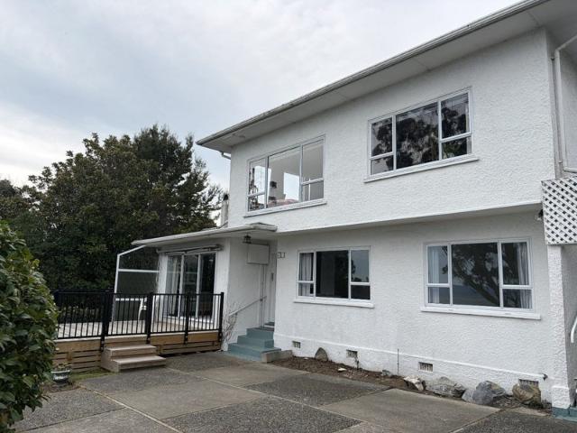 House for rent in Cable Bay, Nelson Bays