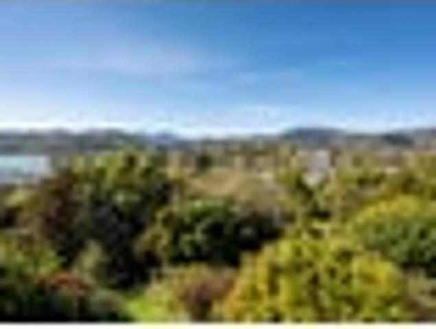 House for rent in Cable Bay, Nelson Bays