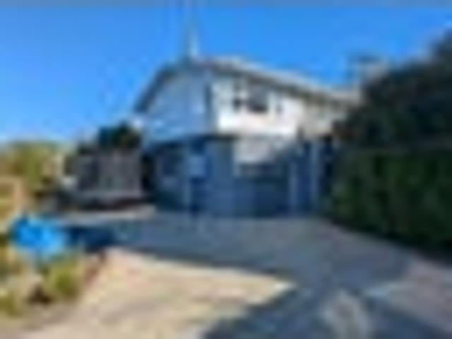 House for rent in Cable Bay, Nelson Bays
