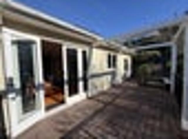 House for rent in Cable Bay, Nelson Bays