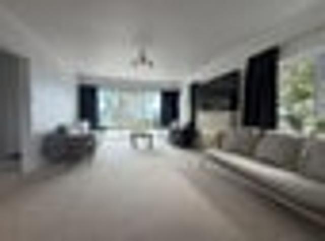 House for rent in Cable Bay, Nelson Bays