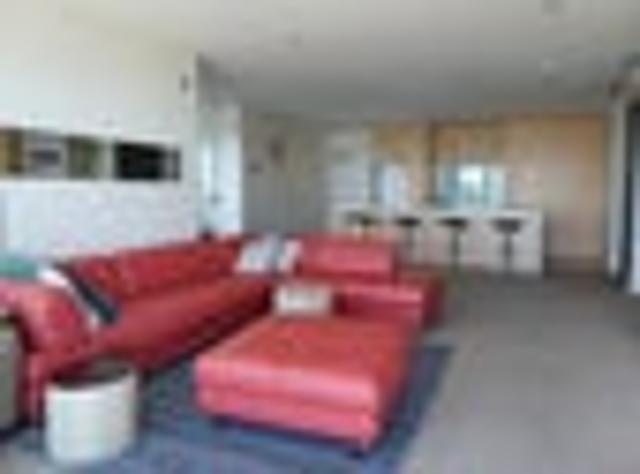 Apartment for rent in Cable Bay, Nelson Bays