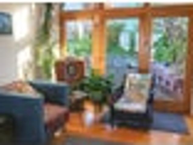 House for rent in Cable Bay, Nelson Bays