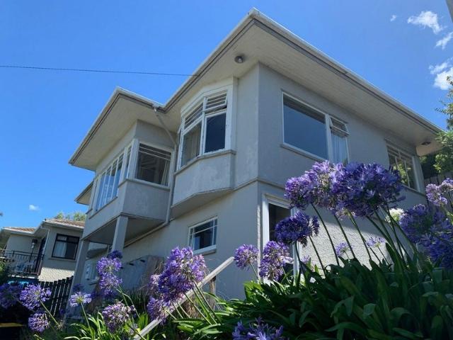 House for rent in Tasman