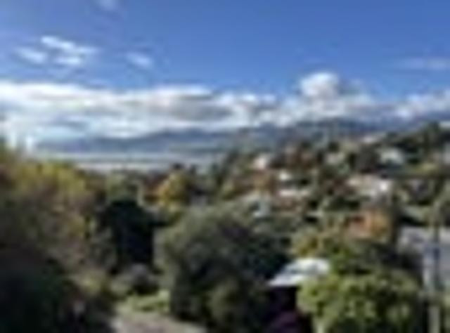 House for rent in Cable Bay, Nelson Bays