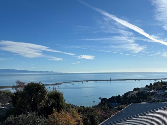 House for rent in Cable Bay, Nelson Bays